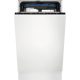 Electrolux EEM63301L Teljesen beépíthető mosogatógép | 45 cm