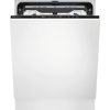 Electrolux EEM69310L Teljesen beépíthető mosogatógép | 60 cm
