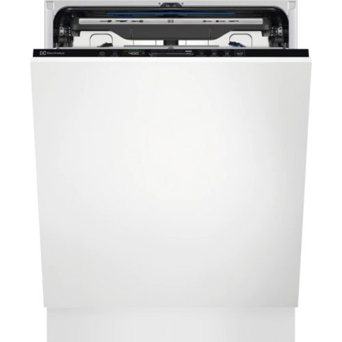 Electrolux EEM69310L Teljesen beépíthető mosogatógép | 60 cm