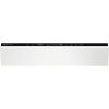 Electrolux EEM69310L Teljesen beépíthető mosogatógép | 60 cm
