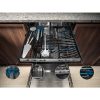 Electrolux EEM69310L Teljesen beépíthető mosogatógép | 60 cm