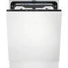 Electrolux EEM69410L Teljesen beépíthető mosogatógép | 60 cm