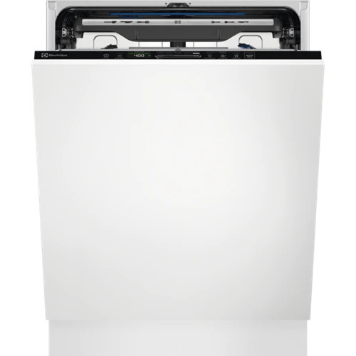 Electrolux EEM69410L Teljesen beépíthető mosogatógép | 60 cm