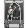 Electrolux EEM69410L Teljesen beépíthető mosogatógép | 60 cm