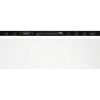 Electrolux EEM69410L Teljesen beépíthető mosogatógép | 60 cm