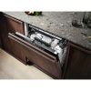 Electrolux EEM69410L Teljesen beépíthető mosogatógép | 60 cm