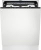 Electrolux EEM69410W Teljesen beépíthető mosogatógép | 60 cm