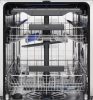 Electrolux EEM69410W Teljesen beépíthető mosogatógép | 60 cm
