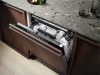 Electrolux EEM69410W Teljesen beépíthető mosogatógép | 60 cm