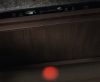 Electrolux EEM69410W Teljesen beépíthető mosogatógép | 60 cm