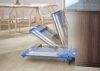 Electrolux EEM69410W Teljesen beépíthető mosogatógép | 60 cm