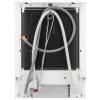 Electrolux EEQ47210L Teljesen beépíthető mosogatógép | 60 cm