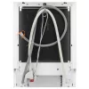 Electrolux EEQ47210L Teljesen beépíthető mosogatógép | 60 cm