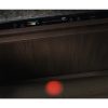 Electrolux EEQ47210L Teljesen beépíthető mosogatógép | 60 cm