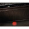 Electrolux EES42210L Teljesen beépíthető mosogatógép | 45 cm