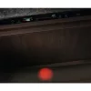 Electrolux EES42210L Teljesen beépíthető mosogatógép | 45 cm