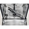 Electrolux EES47310IX Beépíthető kezelőpaneles mosogatógép | 60 cm