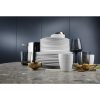 Electrolux EES47310IX Beépíthető kezelőpaneles mosogatógép | 60 cm