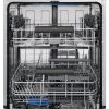 Electrolux EES47311L Teljesen beépíthető mosogatógép | 60 cm