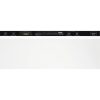 Electrolux EES47311L Teljesen beépíthető mosogatógép | 60 cm