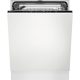 Electrolux EES47400L Teljesen beépíthető mosogatógép | 60 cm