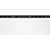 Electrolux EEZ69410W Teljesen beépíthető mosogatógép | 60 cm