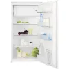 Electrolux EFB3AE10S1 Beépíthető Hűtőszekrény 103cm