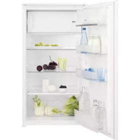 Electrolux EFB3AE10S1 Beépíthető Hűtőszekrény 103cm