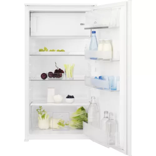 Electrolux EFB3AE10S1 Beépíthető Hűtőszekrény 103cm