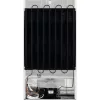 Electrolux EFB3AE10S1 Beépíthető Hűtőszekrény 103cm