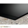 Electrolux EIS62443 SenseBoil Beépíthető indukciós főzőlap
