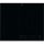 Electrolux EIS62453 beépíthető indukciós főzőlap