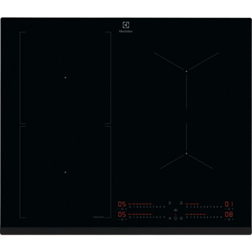 Electrolux EIS62453 beépíthető indukciós főzőlap