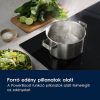 Electrolux EIS62453 beépíthető indukciós főzőlap