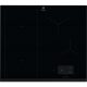 Electrolux EIS67483 SenseBoil&Fry beépíthető indukciós főzőlap | 60 cm