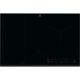 Electrolux EIS82453 SenseBoil beépíthető indukciós főzőlap | 80 cm