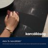 Electrolux EIT60433CT SaphirMatt® SE üvegfelület Beépíthető indukciós főzőlap | 60 cm 