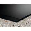 Electrolux EIT61443B Beépíthető indukciós főzőlap | 60 cm | Fekete