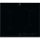 Electrolux EIV634 Beépíthető indukciós főzőlap | 60 cm | Fekete