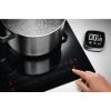 Electrolux EIV63440BW Beépíthető indukciós főzőlap | Fehér