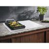Electrolux EIV63440BW Beépíthető indukciós főzőlap | Fehér