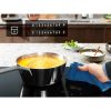 Electrolux EIV63440BW Beépíthető indukciós főzőlap | Fehér