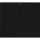 Electrolux EIV63443CT SaphirMatt® SE üvegfelület Beépíthető indukciós főzőlap | 60cm
