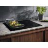 Electrolux EIV634 Beépíthető indukciós főzőlap | 60 cm | Fekete