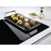 Electrolux EIV835 Beépíthető indukciós főzőlap | Fekete