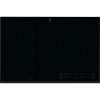 Electrolux EIV85453 Beépíthető indukciós főzőlap | 80 cm