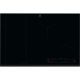 Electrolux EIV85453 Beépíthető indukciós főzőlap | 80 cm