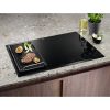 Electrolux EIV854 Beépíthető indukciós főzőlap | 80 cm | Fekete