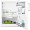 Electrolux EK136SRWE Beépíthető Hűtő 111L