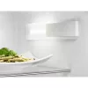 Electrolux EK136SRWE Beépíthető Hűtő 111L
